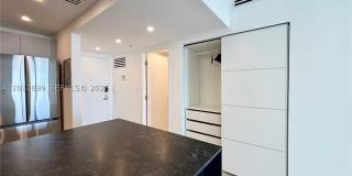 2829 Indian Creek Dr Gallery 12