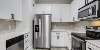 The Avenues at Verdier Pointe The Avenues at Verdier Pointe Gallery 5