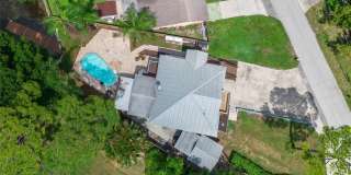 1153 TOOKES ROAD Gallery 41