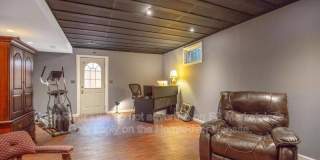 4417 Neptune Dr Gallery 22