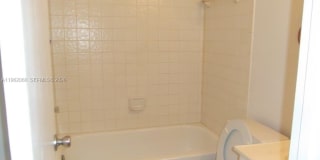 12030 NW 11TH ST Gallery 13