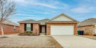 13321 Beaumont Drive Gallery 1