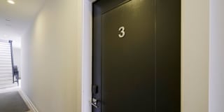 Modern Luxury 1BR/1BA in Petworth - UTILITIES INCLUDED! Gallery 24