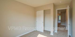 7104 NE 155th Pl Gallery 33