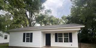 656 Windrow Road Gallery 1
