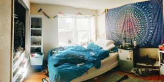 67 Hammond St #9I Boston MA 02120 Gallery 3