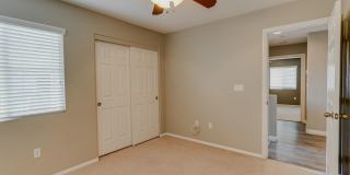Bright & Welcoming 3-Bedroom Home in the Heart of 89113 Gallery 16