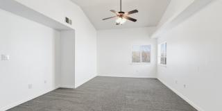 12753 TIERRA MINA Drive Gallery 27