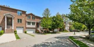 17 Skymark Court Gallery 2