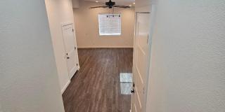 5995 Bagley Ave Gallery 20