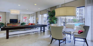 The Voss Apartments Gallery 30