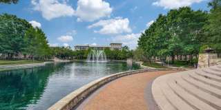 Legacy Village Apartment Homes Gallery 37