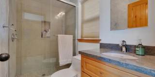 9720 Baden Gallery 64