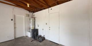 Victorville - 3 Bedrooms, 2 Bathrooms, New Paint, New Blinds, Tile Floors Victorville - 3 Bedrooms, 2 Bathrooms, New Paint, New Blinds, Tile Floors Gallery 33