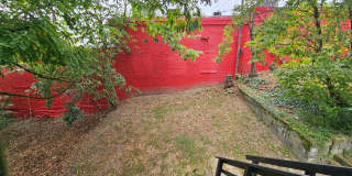 Fully updated 3 Bedroom 1 Bath Apartment for rent in Beechview! Gallery 20