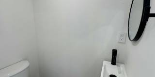 795 Highland Drive Gallery 13