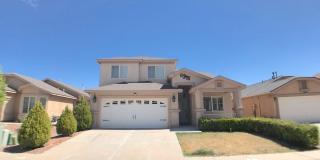 Don't Miss Out! Spacious 3 Bed, 2.5 Bath Home in Los Lunas – Open Layout & Prime Location Gallery 1