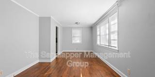 1520 Sutton Street Gallery 2