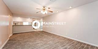3212 Lark Circle Gallery 3