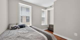 1440 W Street NW Gallery 12