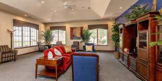Cross Creek - Affordable Housing Gallery 18