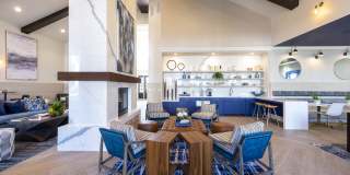 Avana Sugar Land Gallery 26