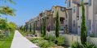 1404 Santa Vistoria Rd #2 - 2 1404 Santa Vistoria Rd #2 - 2 Gallery 1