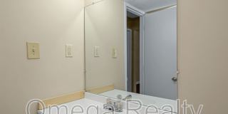 1827 Carson Rd Gallery 15