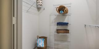 Venue Gallery 7