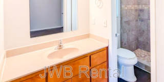 5556 Lofty Pines Cir S Gallery 6
