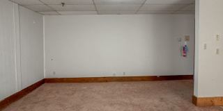 Athens Apartments Gallery 43