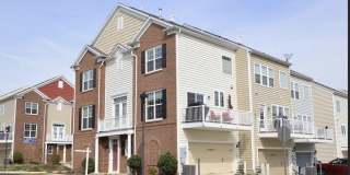 25496 SCHOOLEY MILL Terrace Gallery 1
