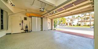 2620 Cypress Point Gallery 35