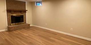 12438 WENDELL HOLMES Road Gallery 44