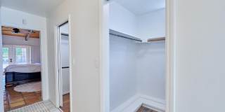 12617 N 71st Street Gallery 13