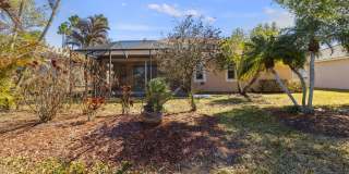 508 NW Waverly Circle Gallery 44