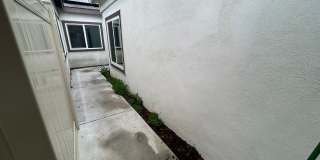 3 Bedroom/2 Bath Home Located in Modesto Gallery 30