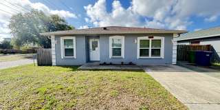 2615 E 10th Ave Gallery 1