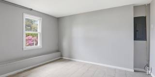 5 Rickard Court Gallery 10