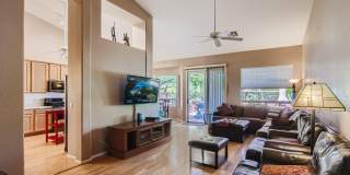 3060 N RIDGECREST -- Gallery 6