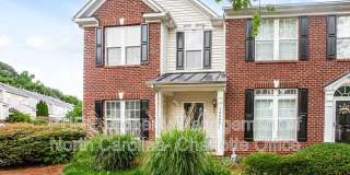 18040 Delmas Drive Gallery 1