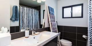 6845 E EARLL Drive Gallery 20
