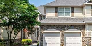 40 Schindler Court Gallery 1