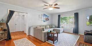 5405 FRANCY ADAMS Court Gallery 7