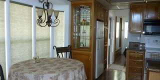 10311 E 30 PL Gallery 9