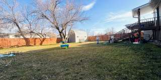 4459 Butterfield Street Gallery 13