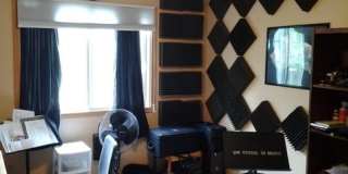 15644 Garrett Drive Gallery 18