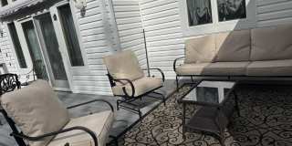 142 Eisenhower Drive Gallery 10