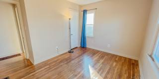 2630 Homecroft Drive Gallery 4