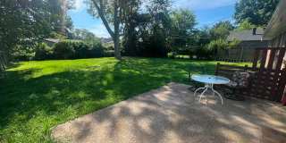 3 Bedroom Home on Lewis Lane Gallery 3
